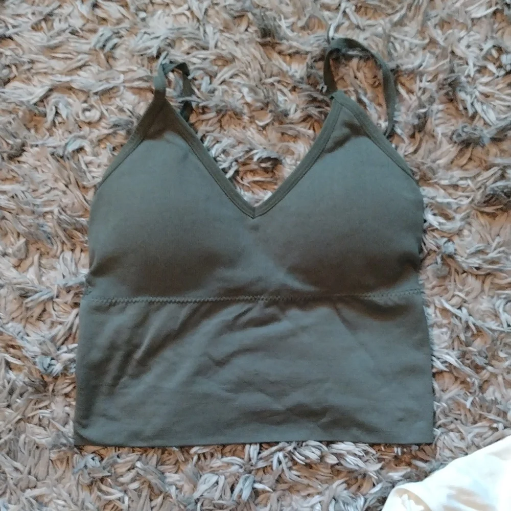 Not For Sale - Picture 5 of 8